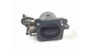 CAJA MARIPOSA KIA SORENTO I (2002-) 2.5 CRDI 140CV 2497CC - L. 6271499 / 351004A100 2